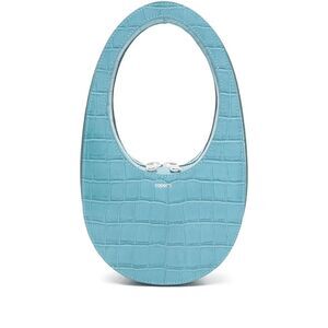 Coperni Blue Mini Bags Women